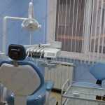 Стоматология ДИА-ДЕНТА