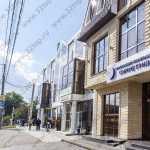 Стоматологический центр СИММЕТРИЯ