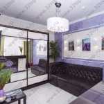 Стоматологический центр СИММЕТРИЯ