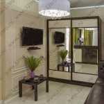 Стоматологический центр СИММЕТРИЯ