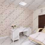 Стоматологический центр СИММЕТРИЯ