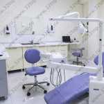 Стоматологический центр СИММЕТРИЯ