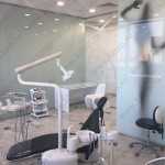 АВТОРСКАЯ КЛИНИКА ВЫСОКОЭСТЕТИЧЕСКОЙ СТОМАТОЛОГИИ ДОКТОРА БРИНЬКОВСКОГО