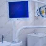 Семейная стоматология ИНТЕРДЕНТ м. Кунцевская