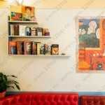 Стоматология MATISS DENT м. Маяковская