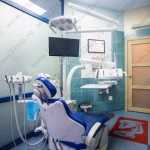 Стоматология MATISS DENT м. Маяковская