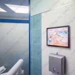 Стоматология MATISS DENT м. Маяковская