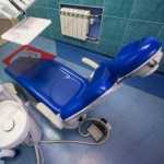 Стоматология MATISS DENT м. Маяковская