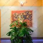 Стоматология MATISS DENT м. Маяковская