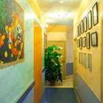 Стоматология MATISS DENT м. Маяковская