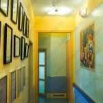 Стоматология MATISS DENT м. Маяковская