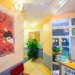 Стоматология MATISS DENT м. Маяковская