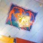 Стоматология MATISS DENT м. Маяковская