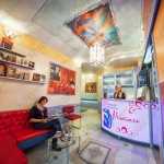 Стоматология MATISS DENT м. Маяковская