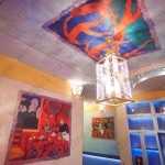 Стоматология MATISS DENT м. Маяковская