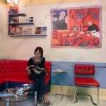 Стоматология MATISS DENT м. Маяковская