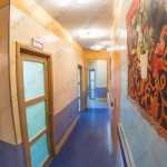 Стоматология MATISS DENT м. Маяковская