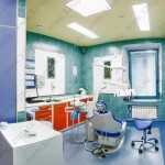 Стоматология MATISS DENT м. Маяковская