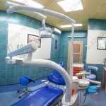 Стоматология MATISS DENT м. Маяковская