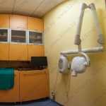 Стоматология MATISS DENT м. Маяковская