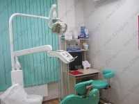 Стоматология САБИНА м. Уралмаш