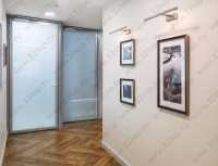 Стоматологическая клиника АЛЬГАРДИ м. Профсоюзная