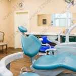 Стоматологическая клиника ДАНТИСТЪ м. Чистые Пруды