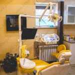 Стоматологическая клиника 32 ЖЕМЧУЖИНЫ