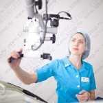 Сеть стоматологических клиник УЛЫБНИСЬ м. Алексеевская