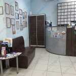 Стоматология 32 ЖЕМЧУЖИНЫ