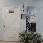 Стоматология 32 ЖЕМЧУЖИНЫ