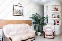 Сеть стоматологических клиник АЛЕНА м. Белорусская