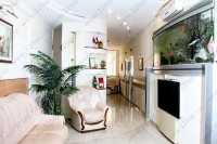 Сеть стоматологических клиник АЛЕНА м. Белорусская