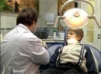 Сеть стоматологических клиник АЛЕНА м. Белорусская