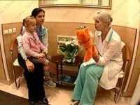 Сеть стоматологических клиник АЛЕНА м. Парк Победы