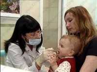 Сеть стоматологических клиник АЛЕНА м. Парк Победы