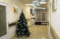 Сеть стоматологических клиник АЛЕНА м. Проспект Мира