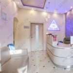 Круглосуточная стоматология СПЕЦИАЛИСТ м. Электрозаводская