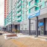 Стоматологическая клиника ДЕНТОНИКА м. Митино