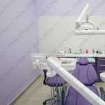 Стоматологическая клиника ДЕНТОНИКА м. Митино