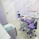 Стоматологическая клиника ДЕНТОНИКА м. Митино