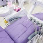 Стоматологическая клиника ДЕНТОНИКА м. Митино