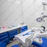 Стоматологическая клиника ДЕНТОНИКА м. Митино