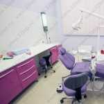 Стоматологическая клиника ДЕНТОНИКА м. Митино