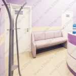 Стоматологическая клиника ДЕНТОНИКА м. Митино