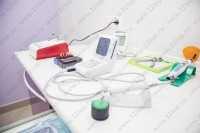 Стоматологическая клиника ДЕНТОНИКА м. Митино