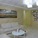 Стоматологическая клиника ДОКТОРА ОСИПОВА м. Ленинский проспект