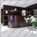 Стоматологическая клиника НА ЦВЕТНОМ м. Цветной бульвар