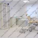 Стоматологическая клиника НА ЦВЕТНОМ м. Цветной бульвар