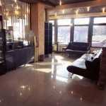 Центр красоты и здоровья ЭСТЕТИК м. Бибирево